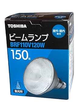 41fgiAex+tL._UF350,350_QL50_.jpg